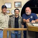 Compton FNRA June 2026 Hamlin Pasciuti Olsen