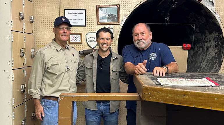 Compton FNRA June 2026 Hamlin Pasciuti Olsen