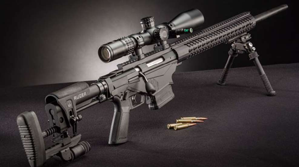 ruger-msr_lead.jpg