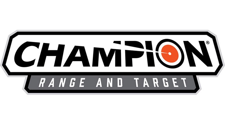Fear & Loading: Champion Range and Target Awards Scholarships | An Official Journal Of The NRA