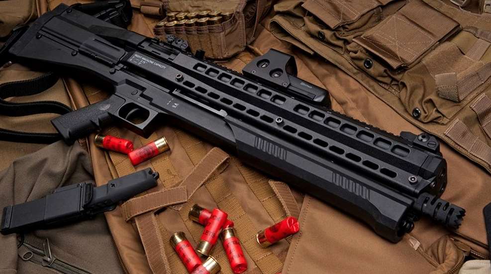 http___wwwamericanriflemanorg_articles_uts-15-shotgun.jpg
