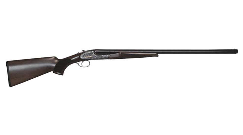 cz-usa-sharptail.jpg
