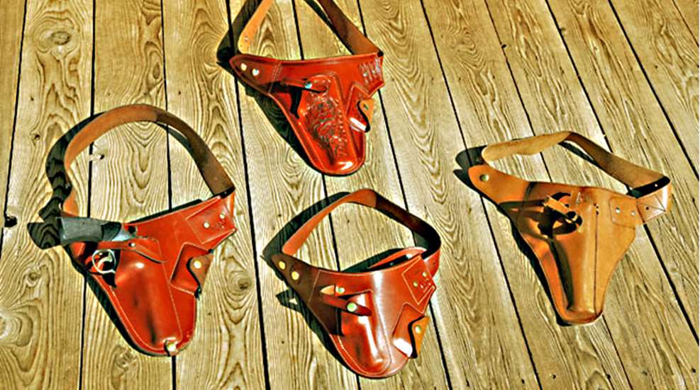 holsters2015_fs.jpg