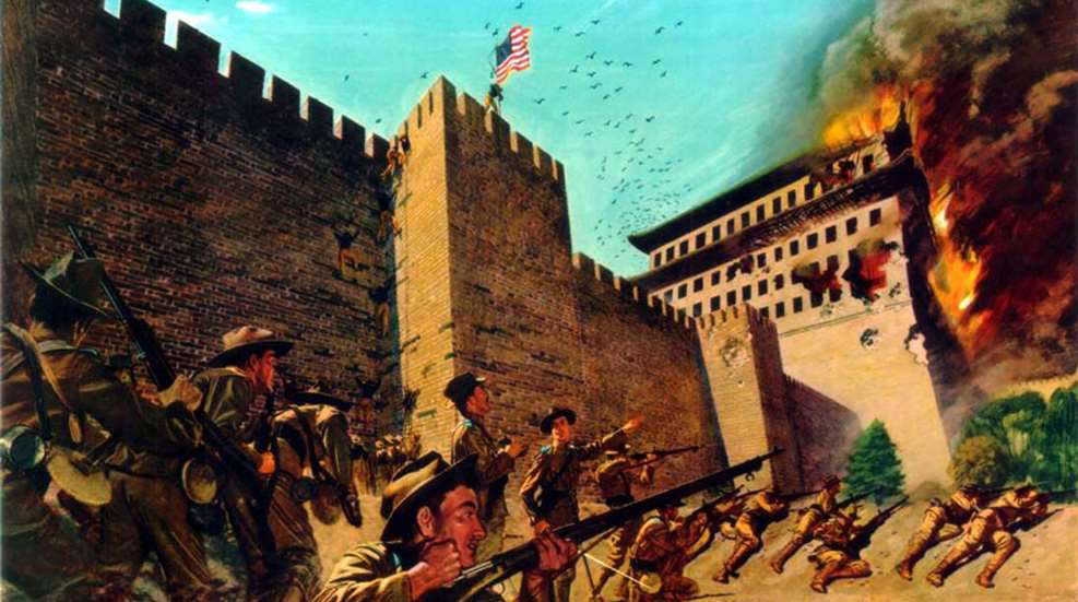 00-peking-assault-main-final.jpg