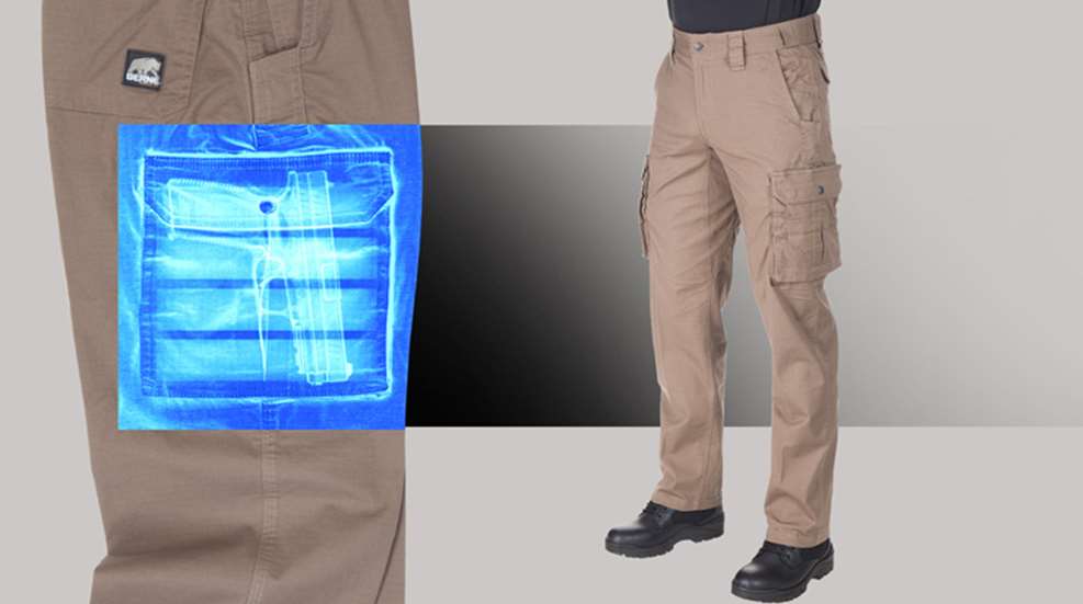 berneccwpants_marquee.jpg