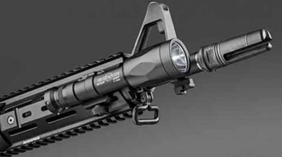 surefire-500x266.jpg