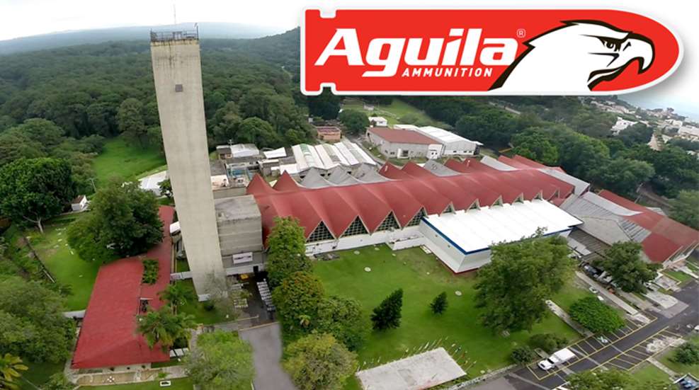 aguila.jpg