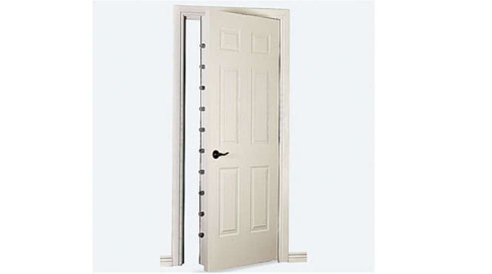 201112219859-security-door_f.jpg