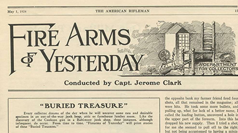 firearmsyesterday.jpg