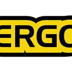 Team Ergo