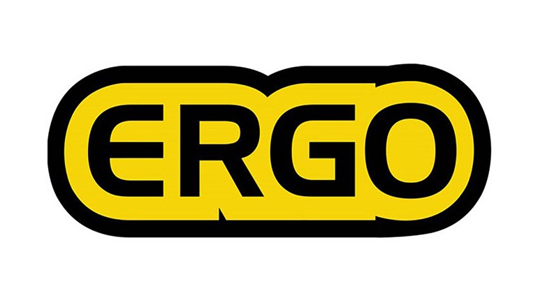 ERGO Grips Walks To Help End Alzheimer's | An Official Journal Of The NRA