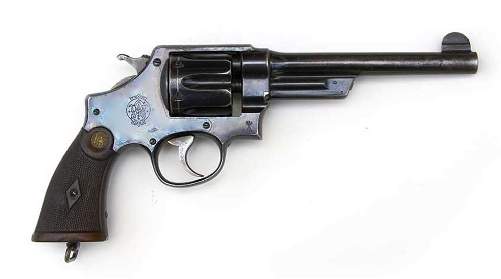 smith-wesson-triple-lock-hand-ejector-first-model-455-f.jpg