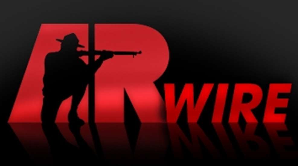 20119911043-arwire_ms.jpg