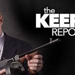 The Keefe Report: Why You Can’t Find Ammo Right Now | An Official Journal Of The NRA