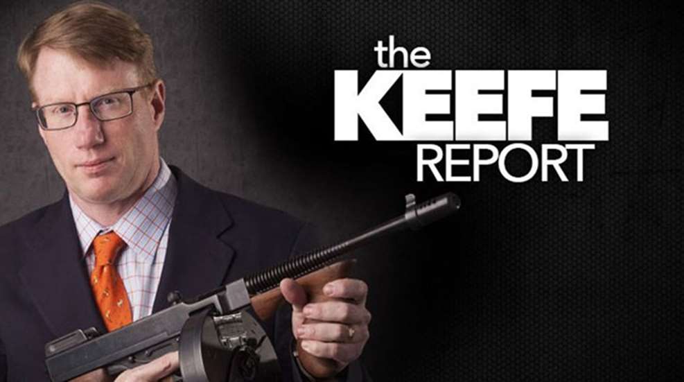 keefe-report.jpg