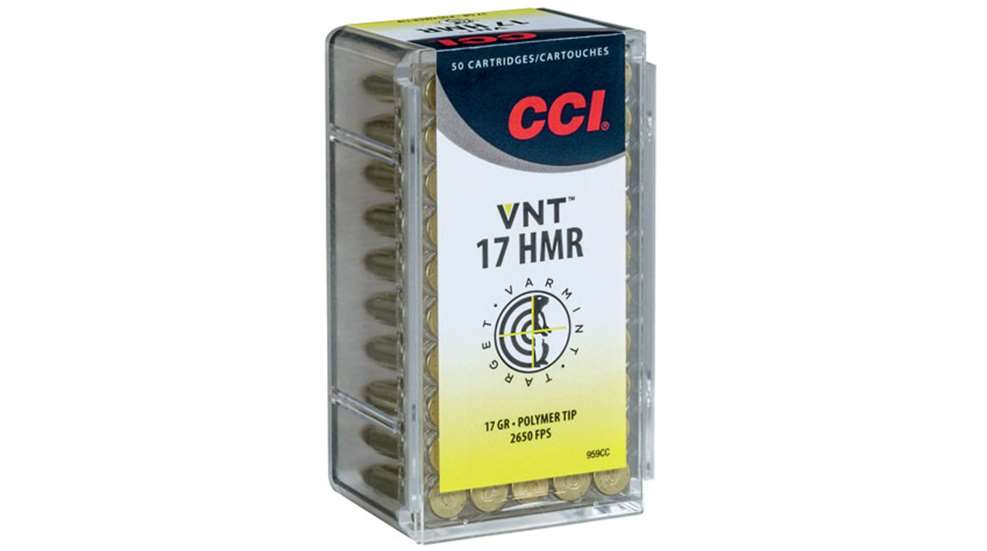 cci17.jpg
