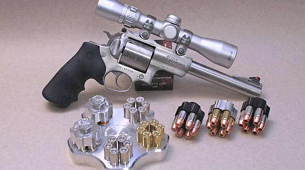 ruger_480_super_redhawk_f.jpg