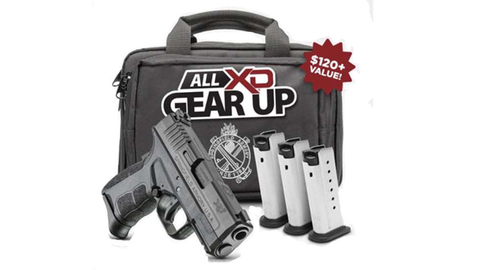 springfield_xd_promo.jpg