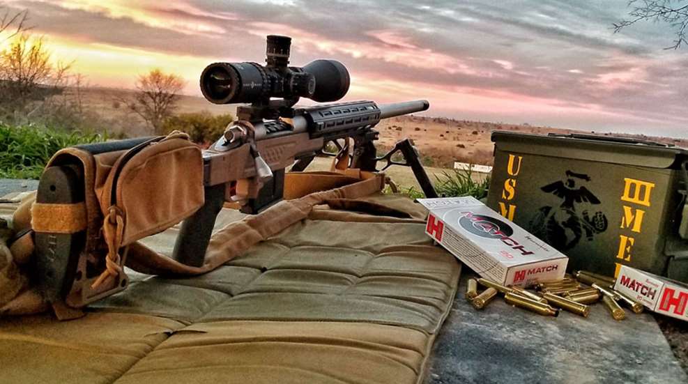 300-prc-sunset-main.jpg