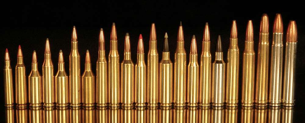 cartridge design
